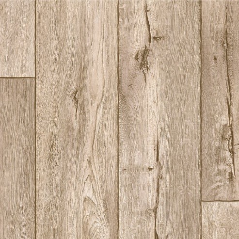 Линолеум 3,5м IDEAL Ultra Cracked Oak 1 (77)
