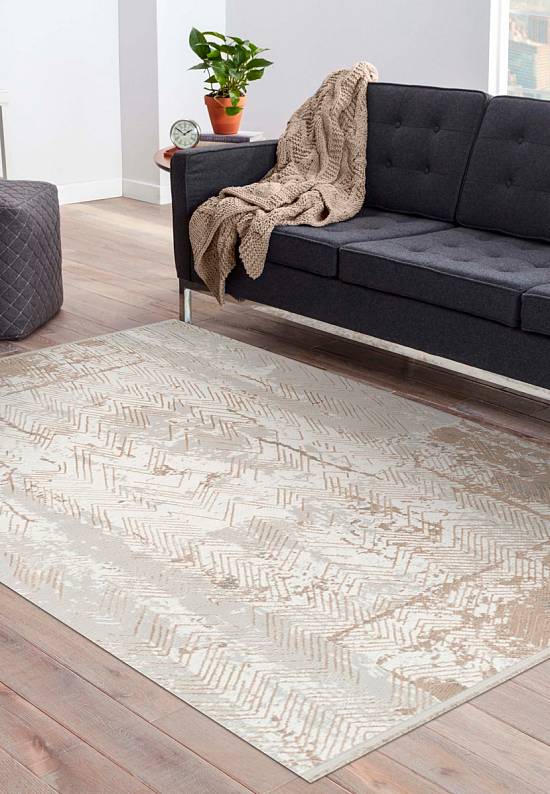 Ковер Timia LT5304-L30, 160*230 см