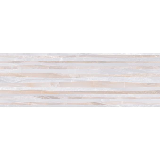 Плитка 200*600 Laparet Diadema бежевая