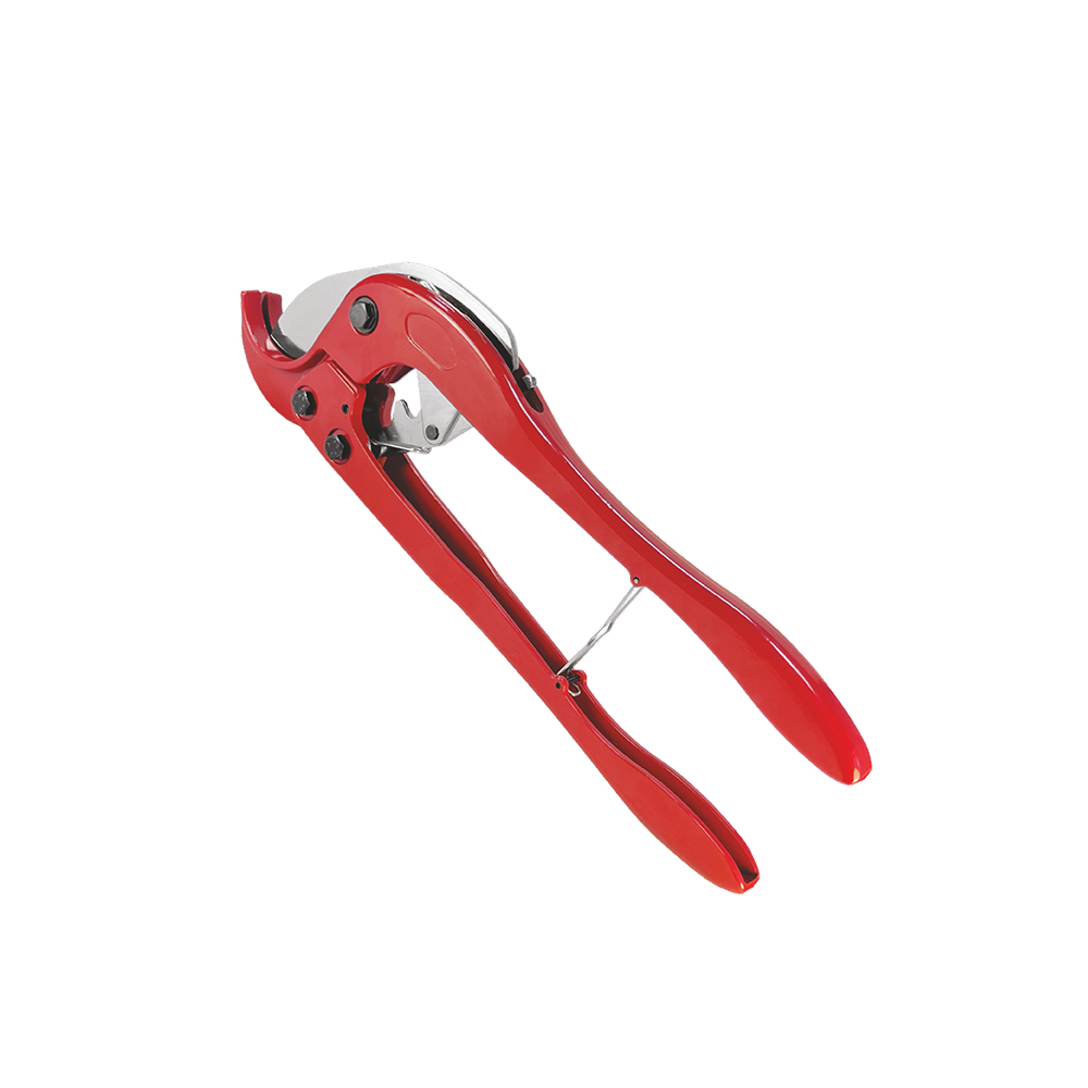 Ножницы для PP-R труб до 63мм Valfex