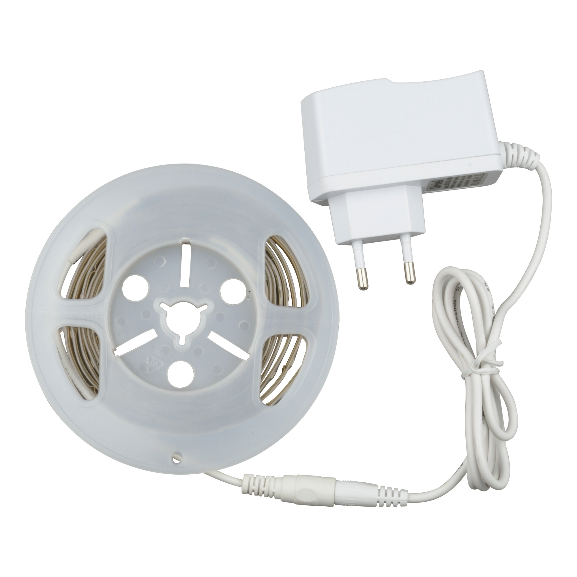 Комплект светодиод. ленты USL-P71-2835-42LED/m-IP65-2M-SPLE RRP18C00, 2м,для фотосинтеза