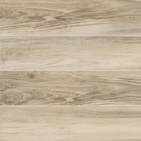 Керамогранит 402*402 Laparet Amber табачный SG169300N