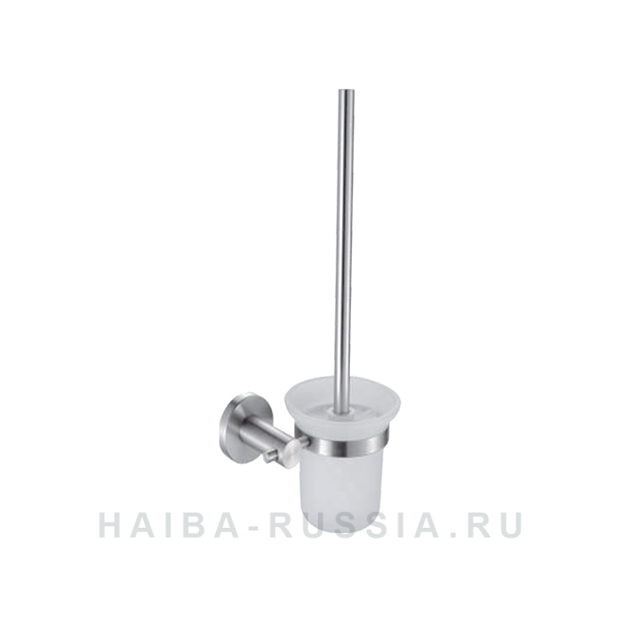 Ерш настенный HB8310 HAIBA