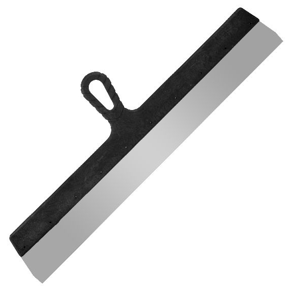 Шпатель 600мм фасадный Ремоколор 12-1-060