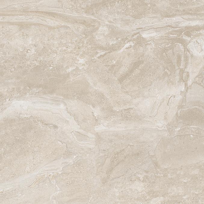 Керамогранит 600*600 Laparet Paco Beige бежевый матовый