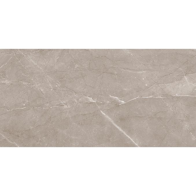 Плитка 200*400 Laparet Savoy коричневая