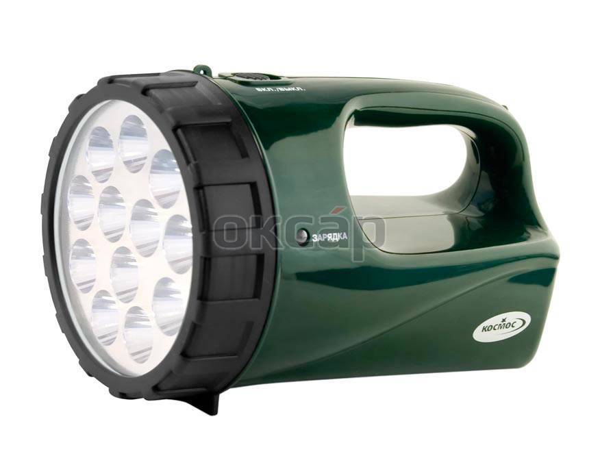 Фонарь yyc-515-t6. Фонарик карманный светодиодный аккумуляторный с зарядкой от сети 220в. 4v 0,5ah, 140lm, 6 часов, космос. Аккумуляторный фонарик с зарядкой на озоне. Светодиодный аккумуляторный малярный фонарь raw 100.