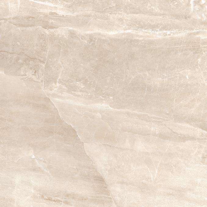 Керамогранит 800*800 Laparet Mainstream beige бежевый лаппатированный