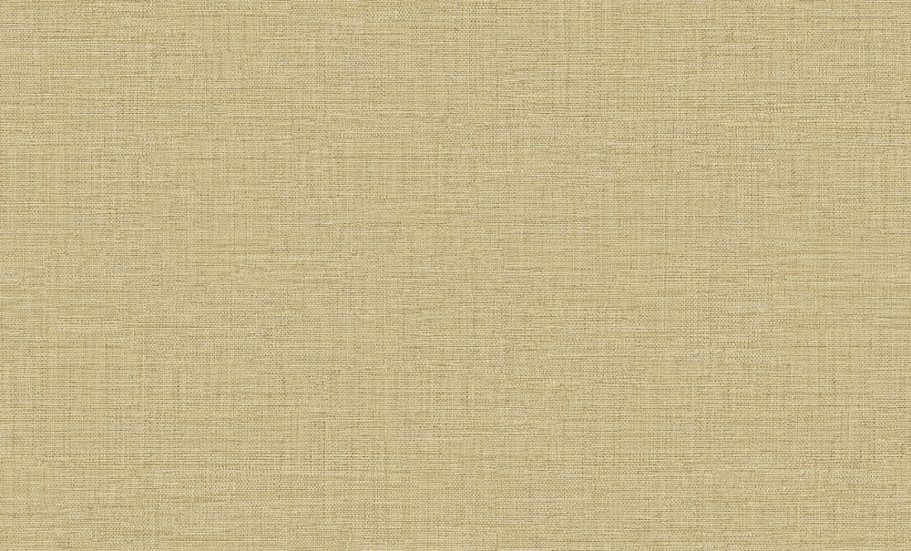 Обои 1,06*10м Элизиум Е302505  (Россия)*6 