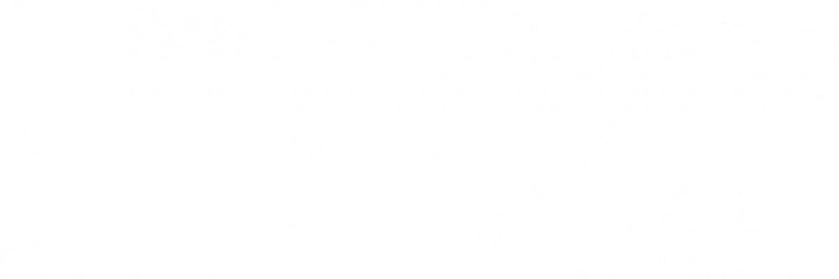 Плитка 250*750 Laparet Simple белая