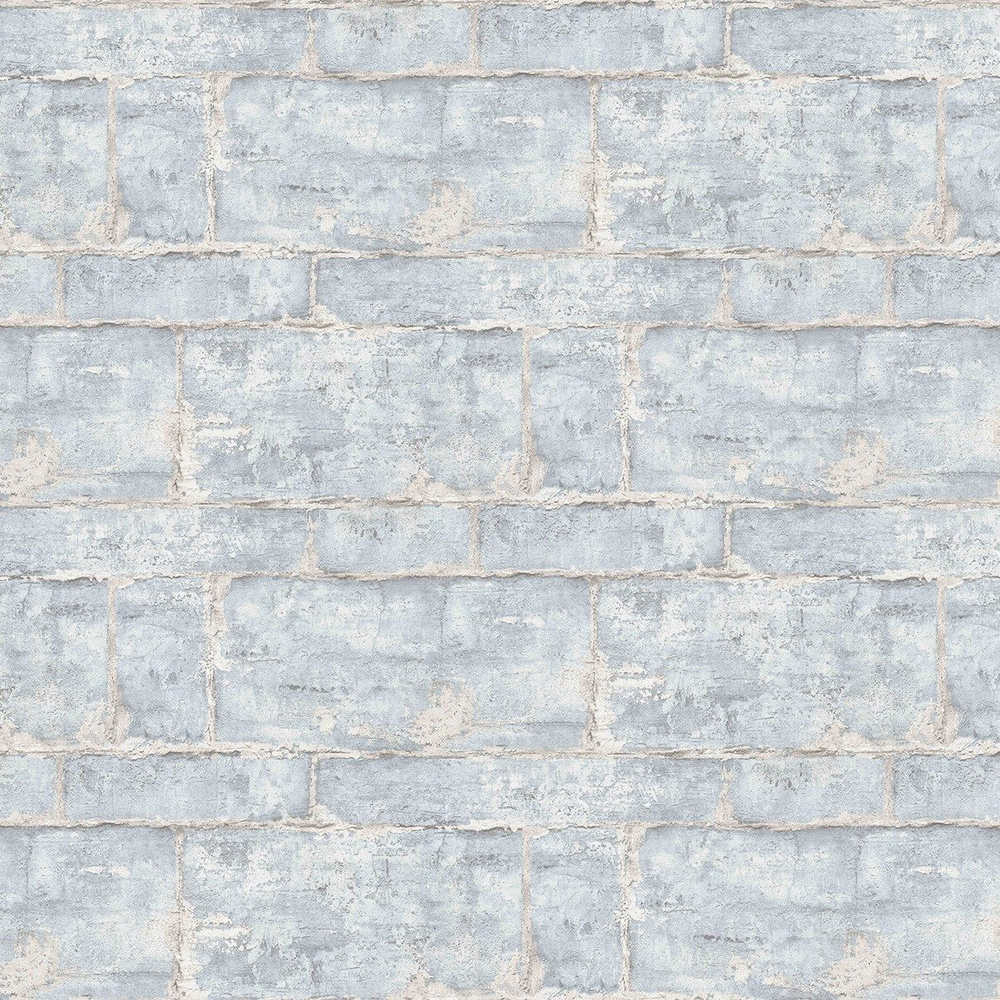 Обои 1,06*10м Эрисман 12102-31 (Германия)*6