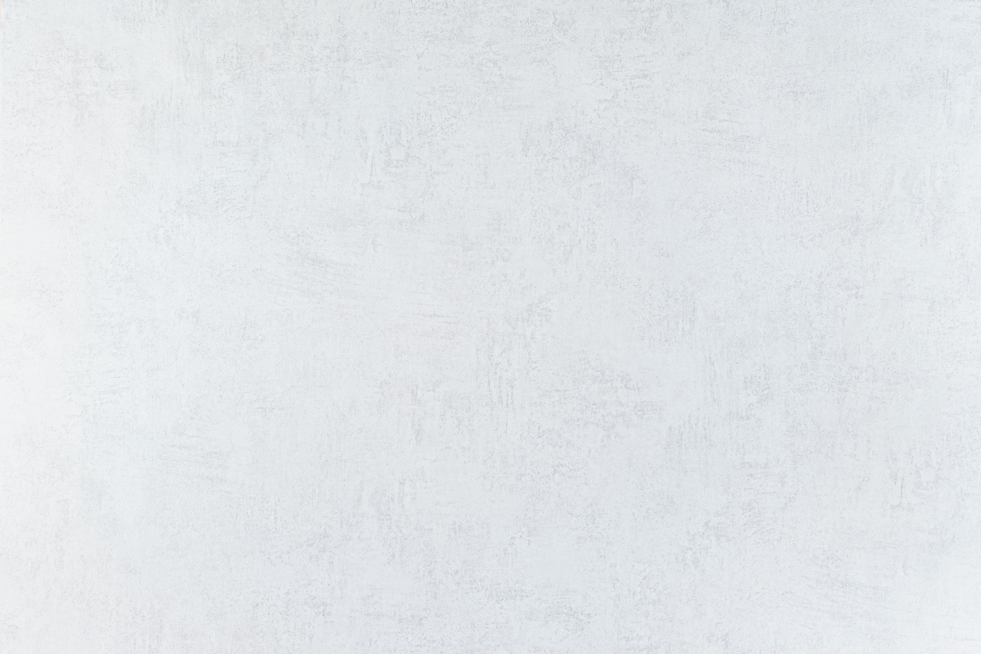 Обои 1,06*10м Артекс 10597-01 (Россия) 6