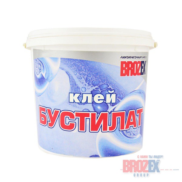 Клей двухкомпонентный акрил. ABRO MASTERS 34г AC-501-RE