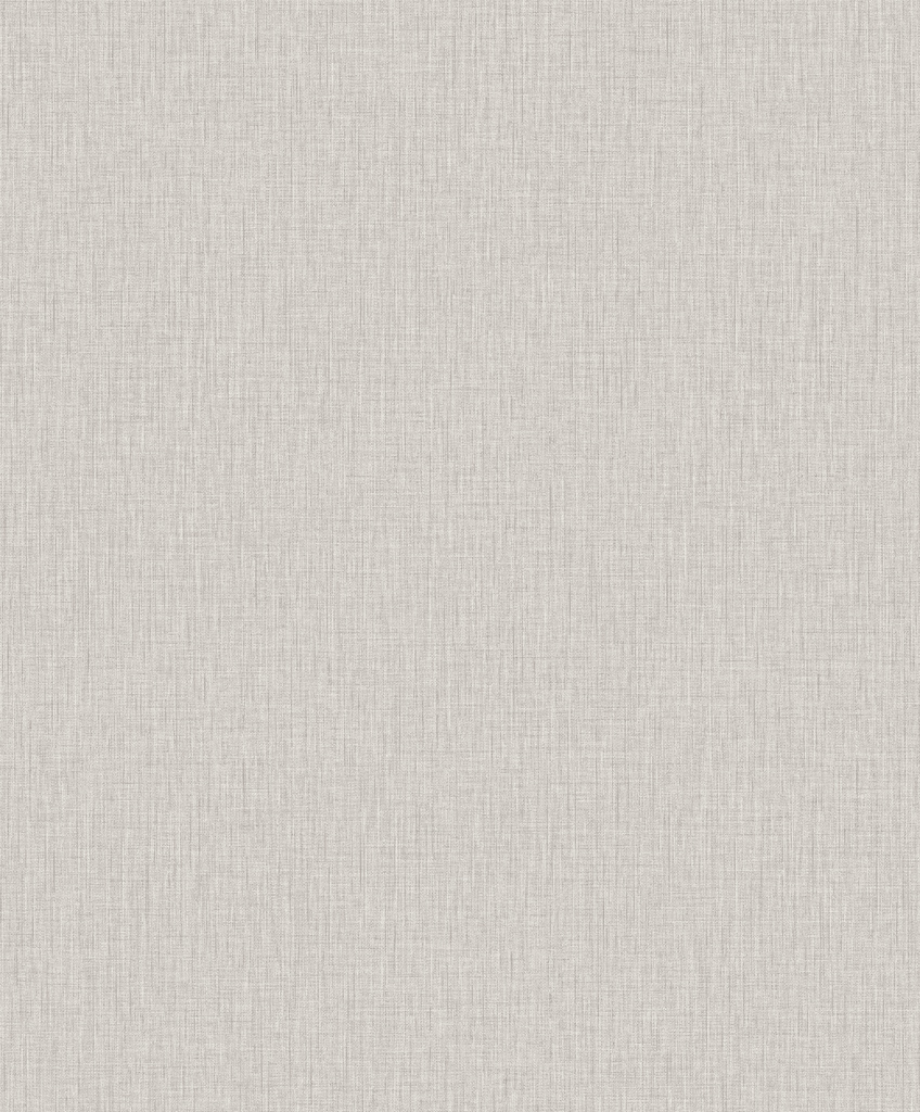 Обои 1,06*10м GRANDECO А44013 Бельгия