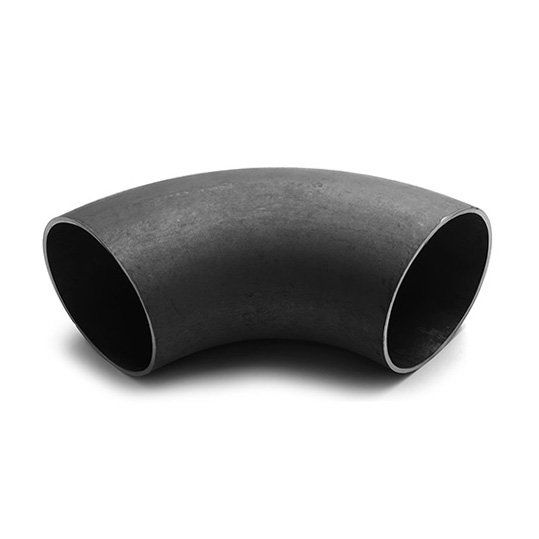 Отвод к/з 89*3-4 ГОСТ 17375-2001