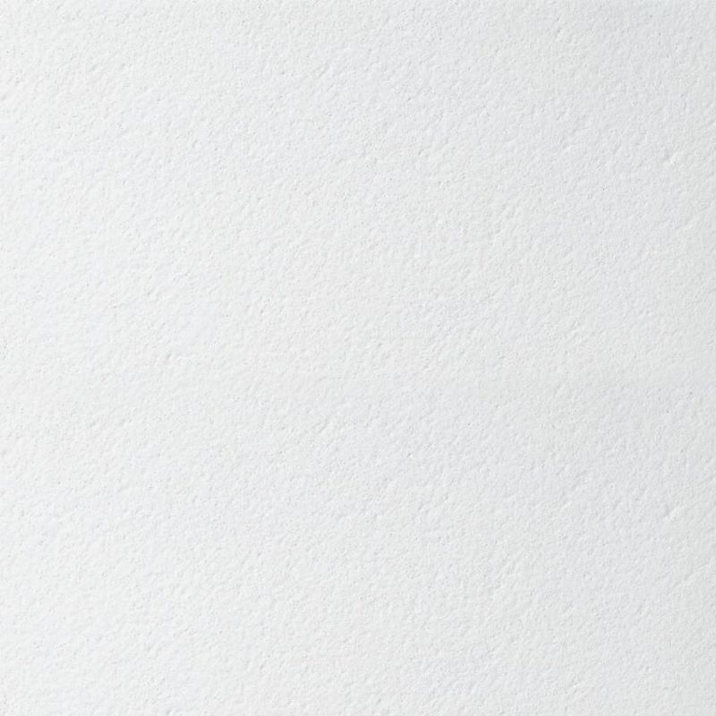 Потолок подвесной панель 60*60 14мм Ритэил Тегулар