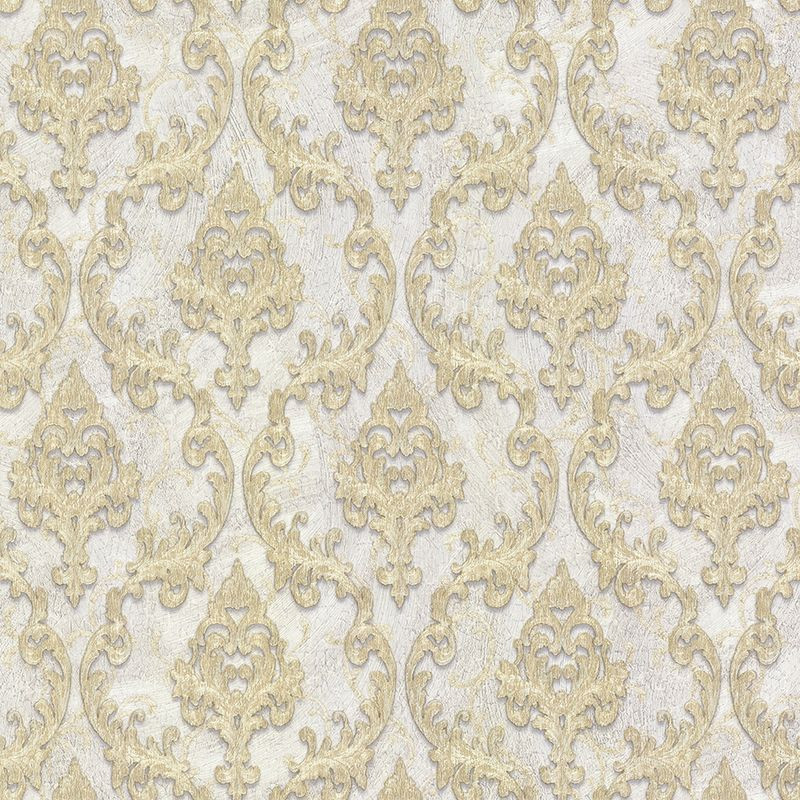 Обои 1,06*10м Декори D83341 (Италия)*4