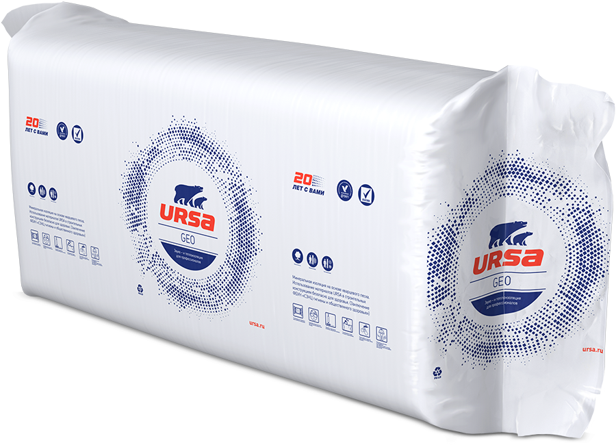 Утеплитель ursa рулон 60. Урса geo м-11-ф-12500-1200-50 1/0,75. Рулон ursa м-11/50 , 2*10000*1200*50 мм(24м2=1,2м3). Урса оренбург. М.