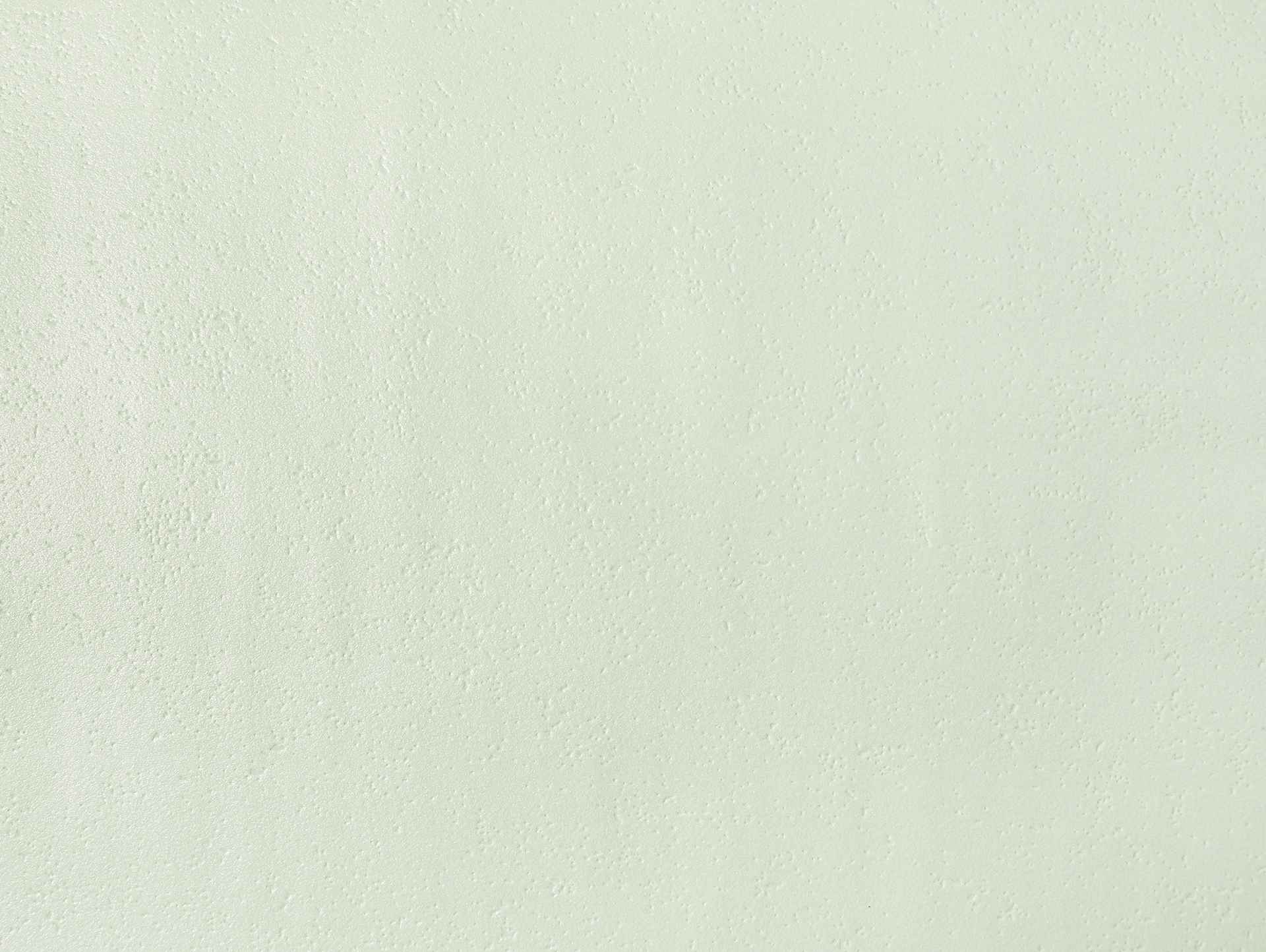 Обои 0,53*10м Элисиум 908610 Эвкалипт фон (Россия)9*