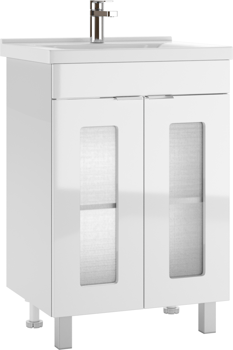 тумба под раковину енисей 50. тумба с умывальником "енисей 50" классик. тумба умывальник айсберг. тумба умывальник айсберг. тумба мечта айсберг.