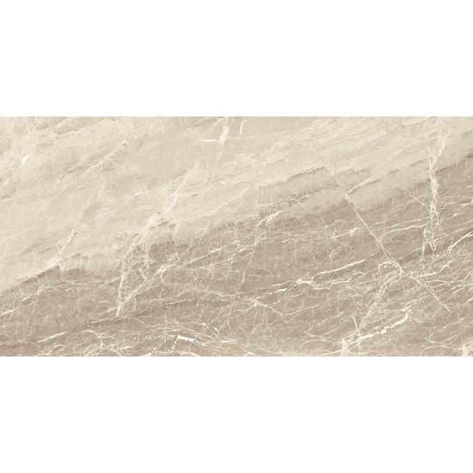 Керамогранит 600*1200 Laparet Nostalgic Beige полированный