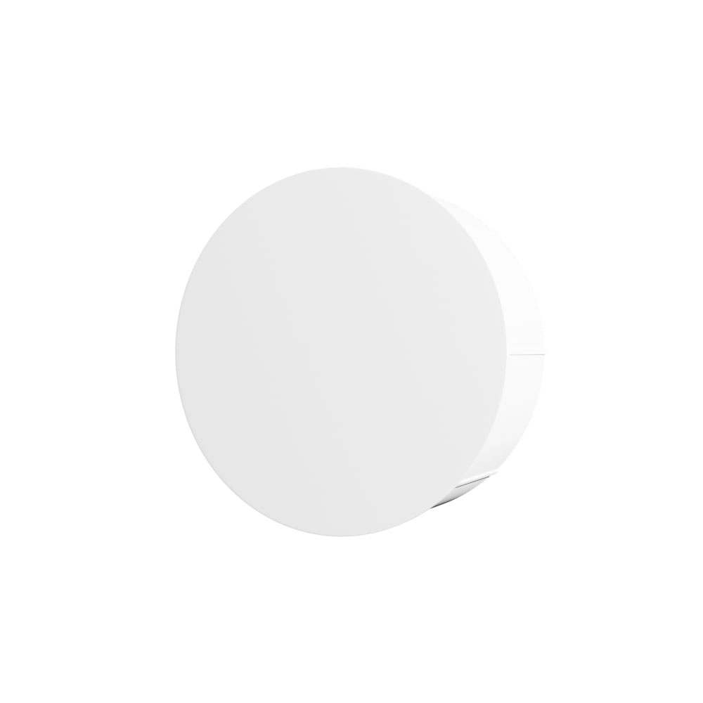 Заглушка 150 ЭРА 15PDP