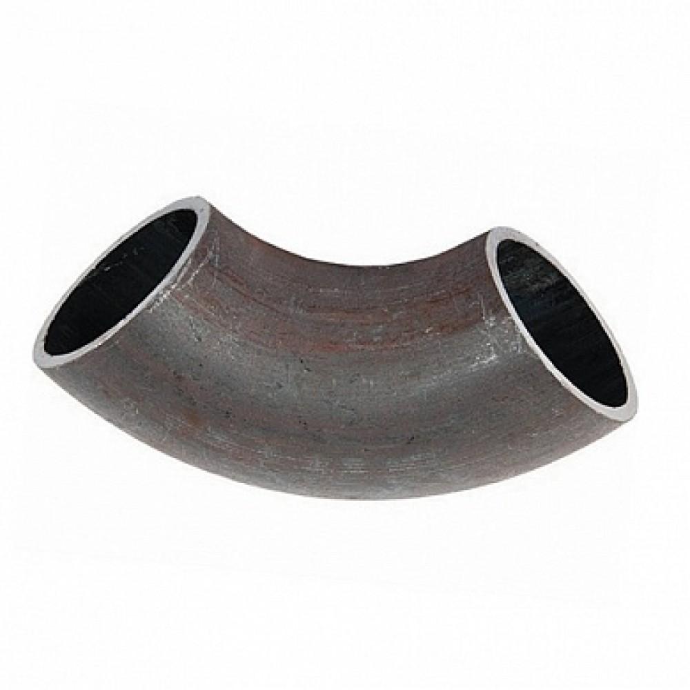 Отвод к/з 76*3-4 ГОСТ 17375-2001