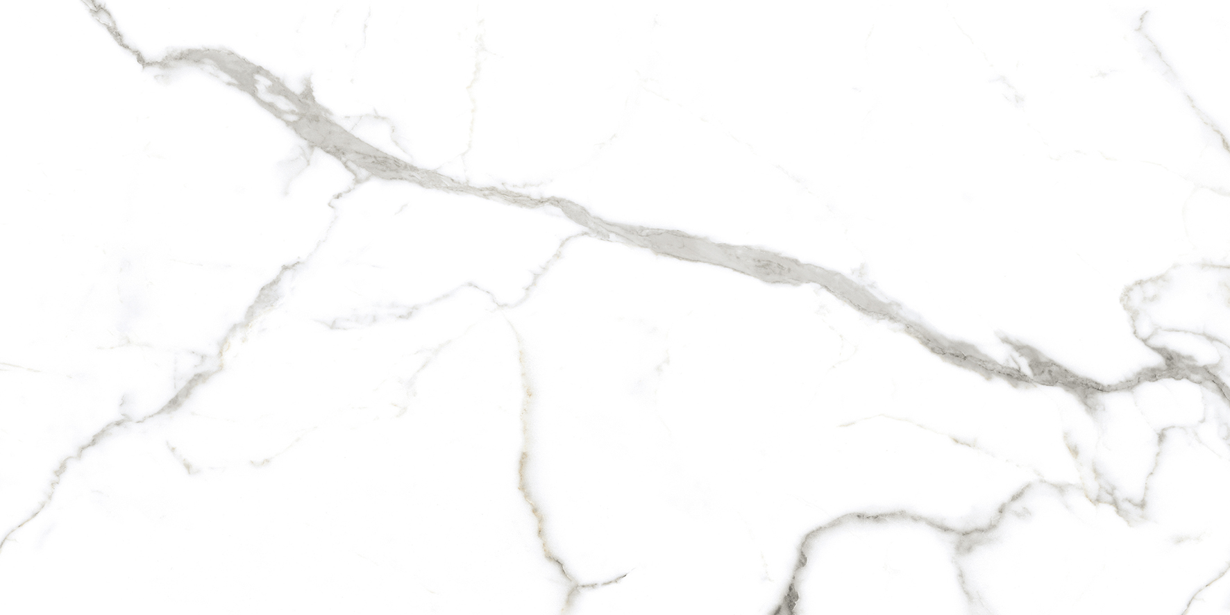 Керамогранит 600*1200 Laparet Eris Gray карвинг
