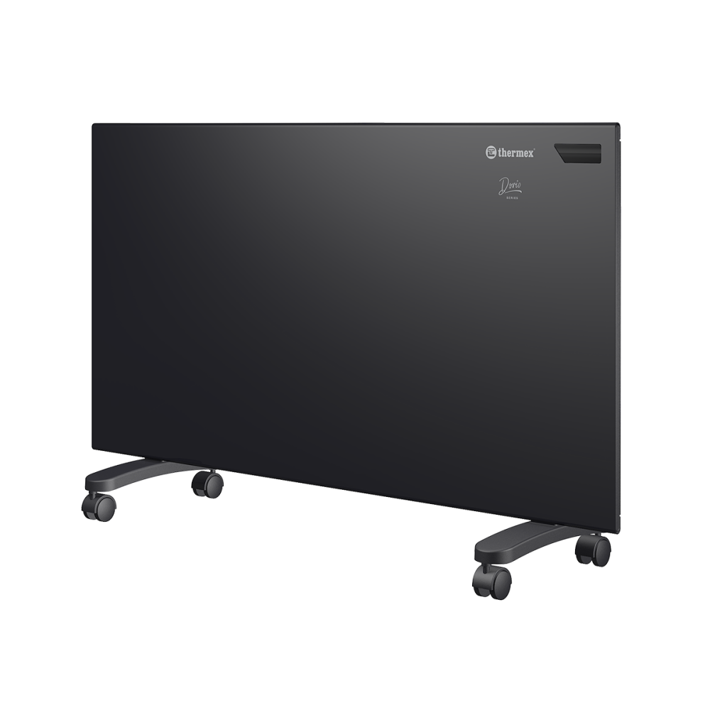 Конвектор THERMEX Dorio 1500Е электр. управл. пульт 1,5/0,75кВт, 220В 