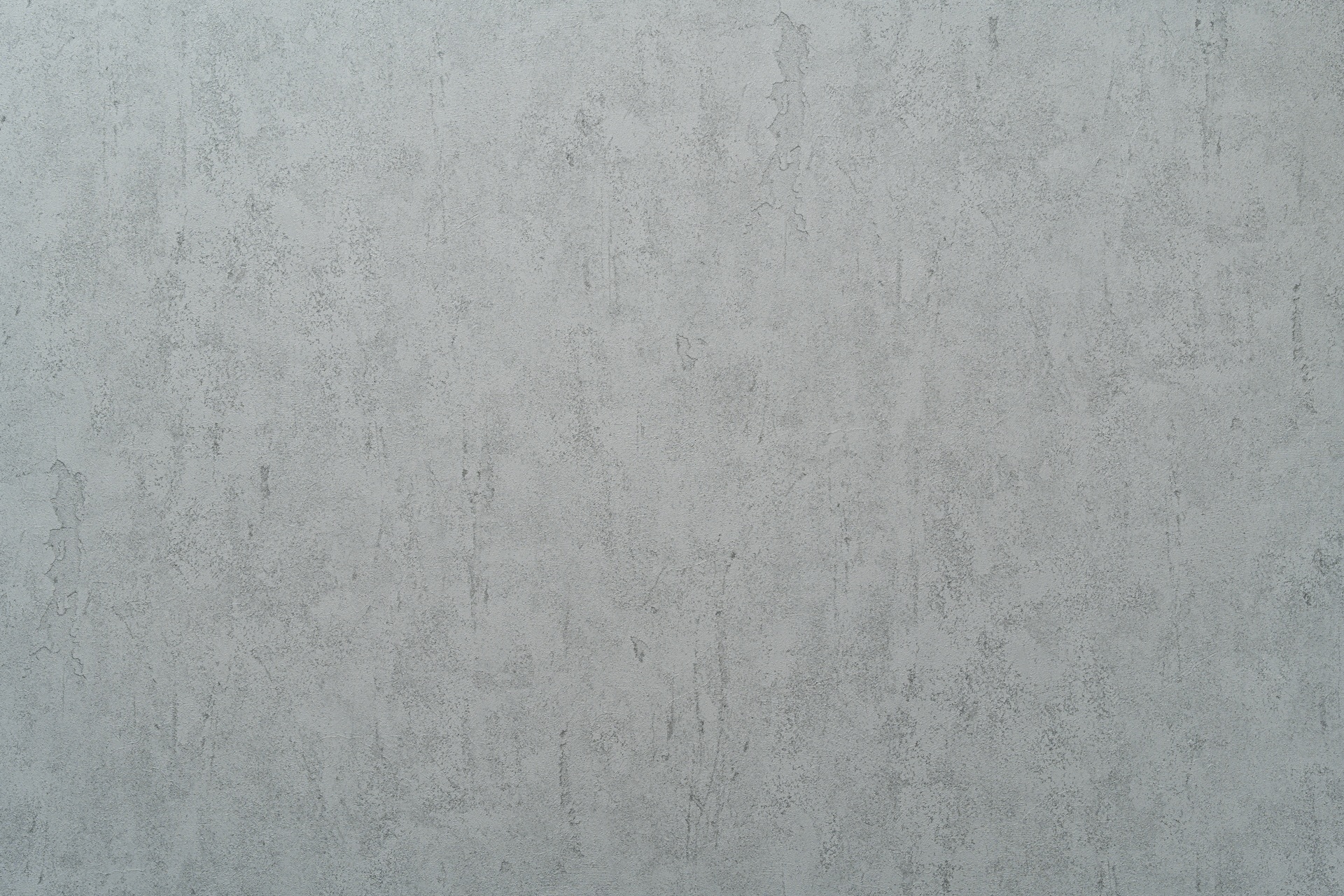 Обои 1,06*10м Артекс 11067-04 (Россия) 6