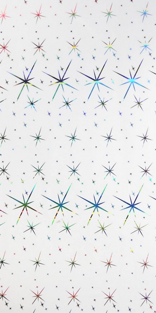 Панели пласт Галактика 2,7*0,25*0,09 А