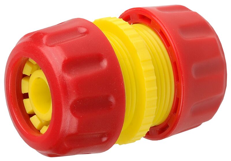 Муфта GM-34 3/4 ремонтная для шланга  GRINDA 8-426343_z01