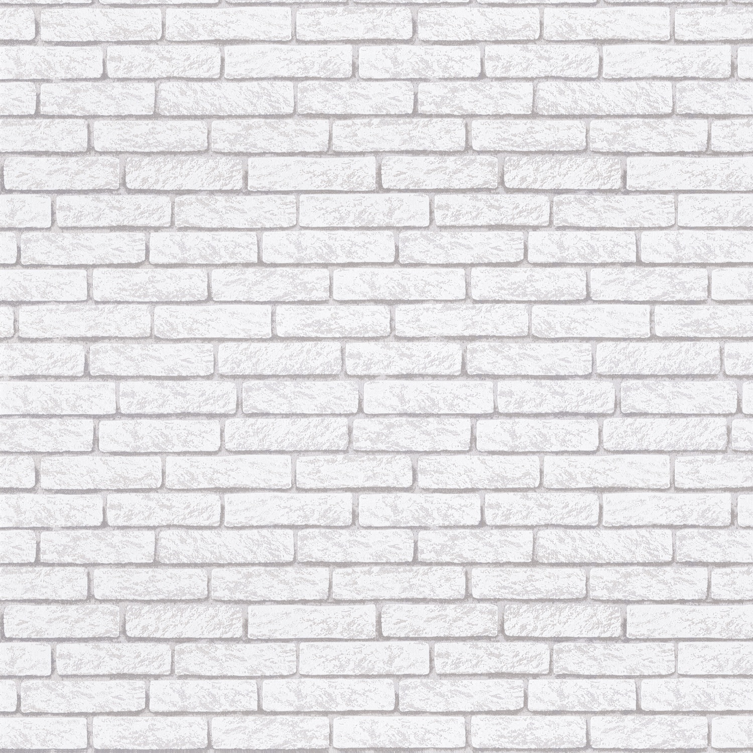 Обои 1,06*10м 1591-62  Стена  *9