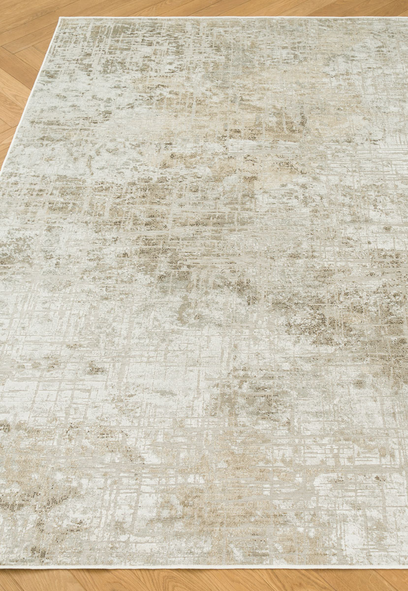 Ковер Hanami RH5560-R351, 160*230 см