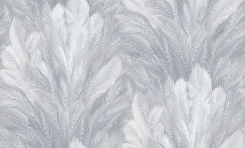 Обои 1,06*10м GRANDECO R167136 Бельгия