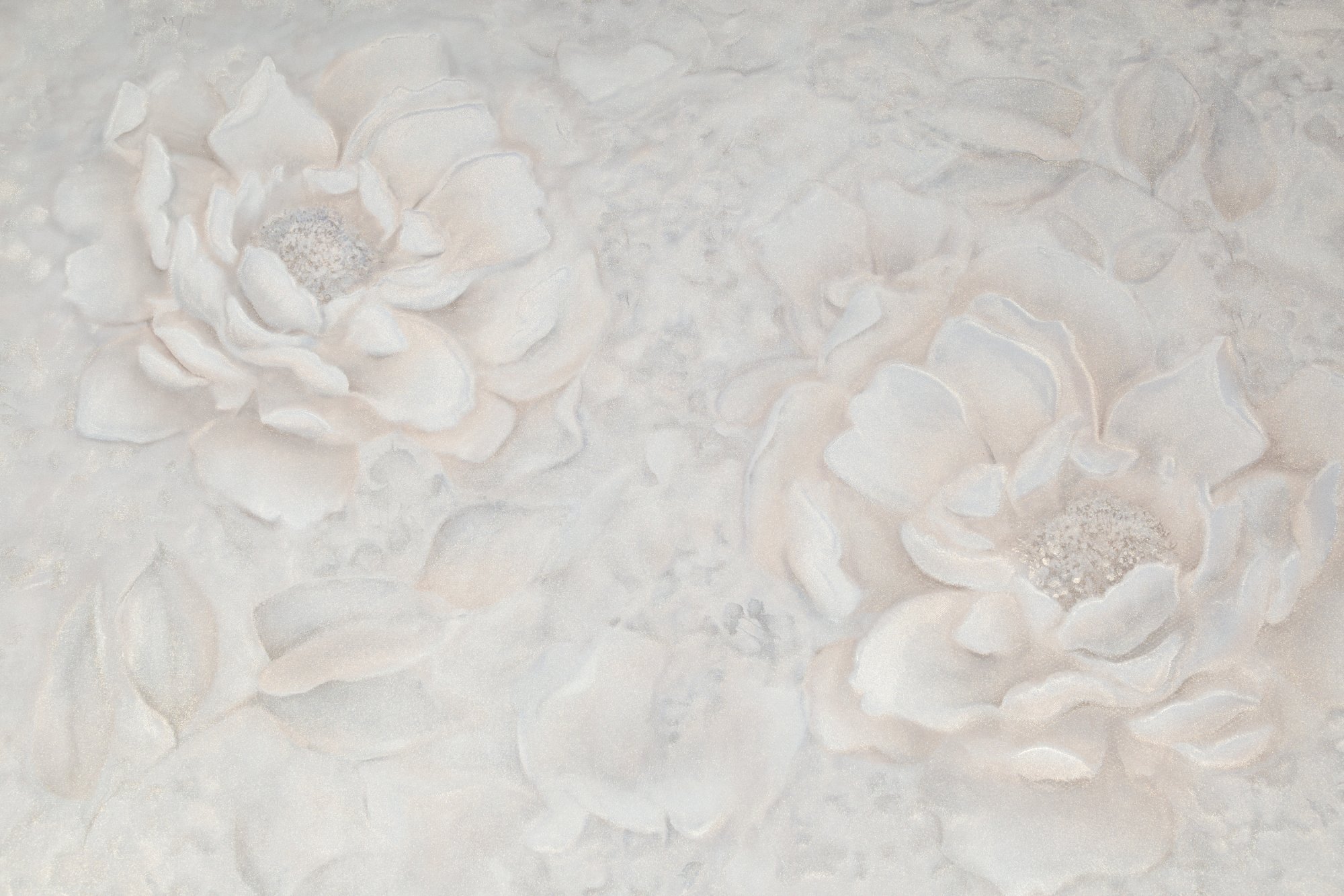 Обои 1,06*10м Палитра РL 72255-22 (Россия)*6 