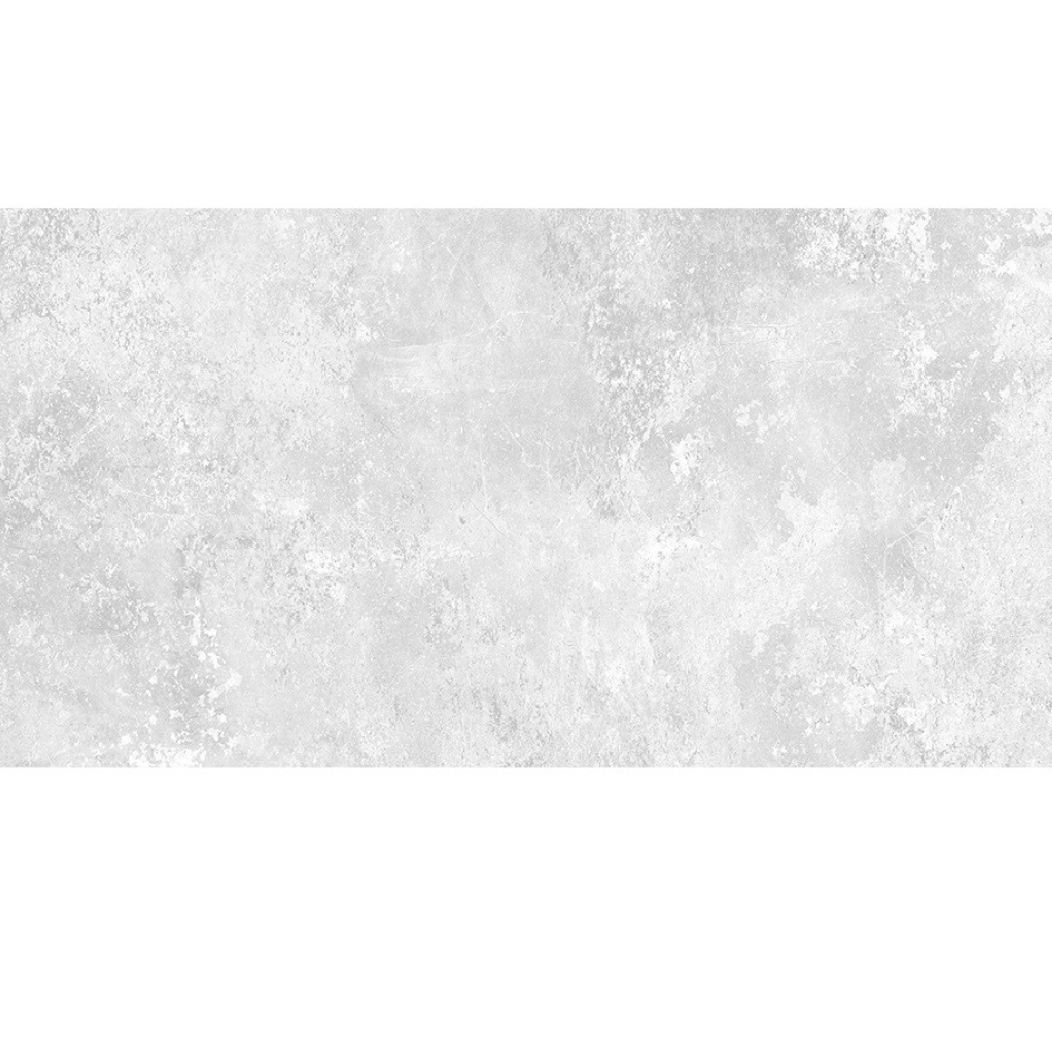 Плитка 250*500 Laparet West серый 34083
