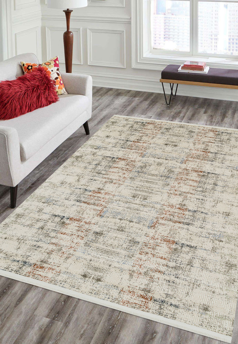 Ковер Newborn NB 03, 160*230 см