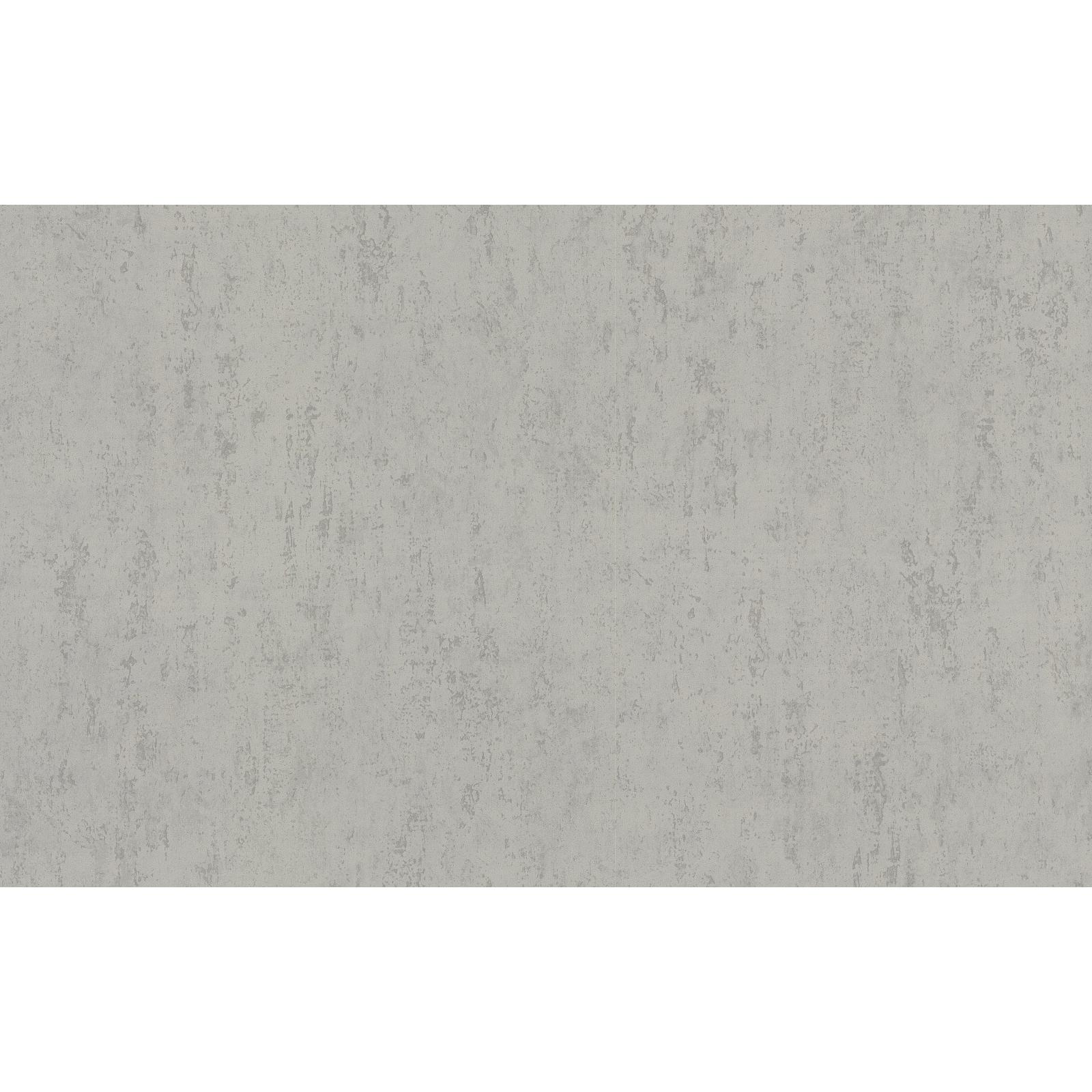 Обои 1,06*10м Палитра 70376-14 (Россия)*6 