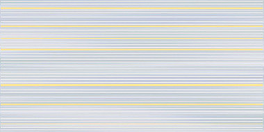 Плитка 250*500 Laparet Spring race голубой декор VT\B88\34013