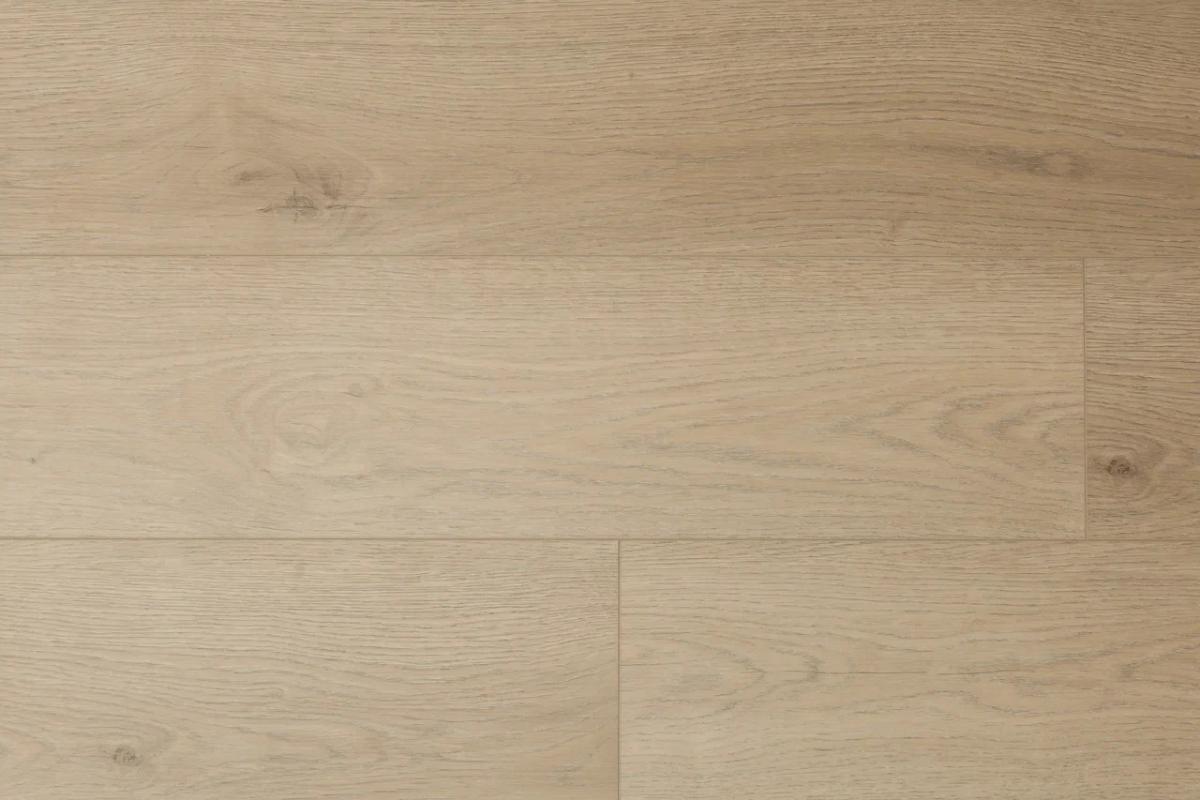 Кварцвиниловый ламинат SPC BONKEEL Line 4V 202 183*1220*4мм КМ2 (упак10шт/2.232кв) замок 