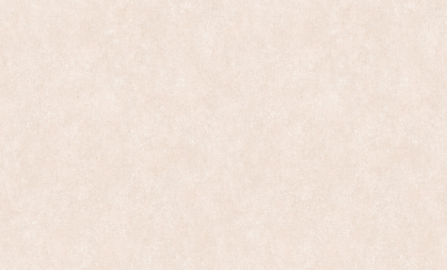 Обои 1,06*10м  INDUSTRY 8991-04 Россия