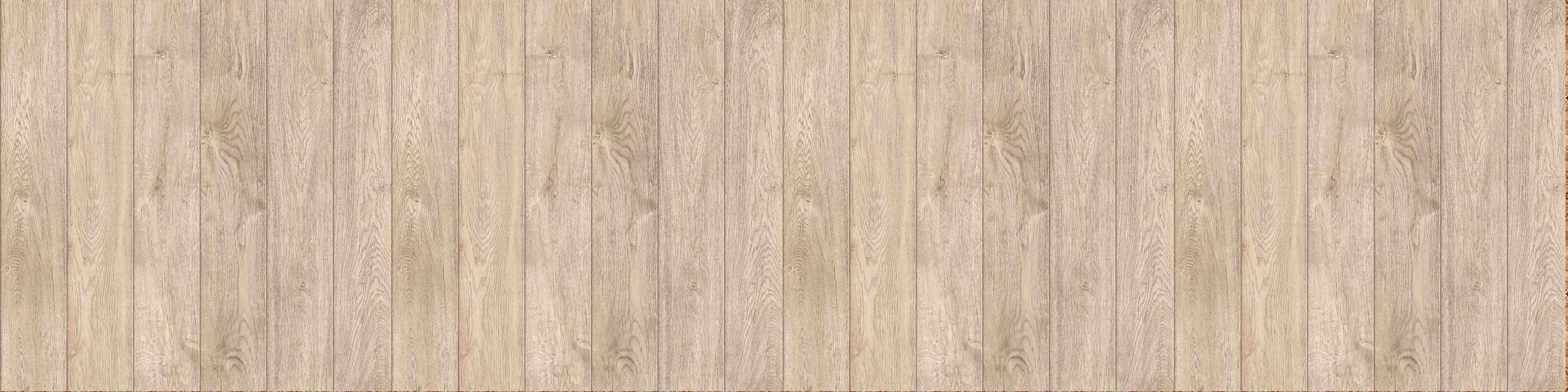 Линолеум 2,5м КомитексЛин Парма Курган 781 КЦ (75)