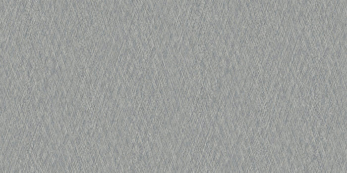 Обои 1,06*10м GRANDECO VE1006 Бельгия 