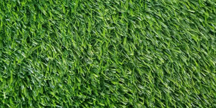 Ковровое покрытие 2,0м искусственная трава Salag 2516  25мм 1812 ОП