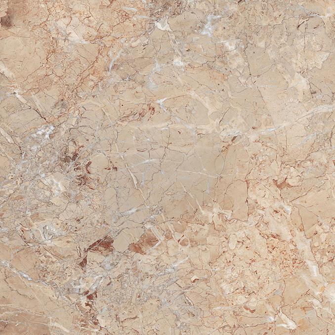 Керамогранит 600*600 Laparet Brecia Antic Brown матовый