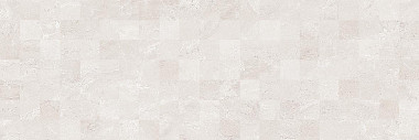 Плитка 200*600 Laparet Royal кофейный светлый мозаика 60056