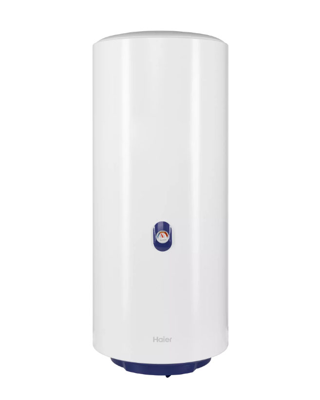 Водонагреватель Haier ES80V-А4 80 л. 1,75кВт, круглый