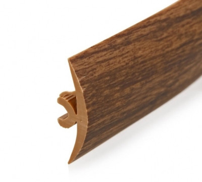 Порог гибкий Flex Line 12,0м  77, FL12-77