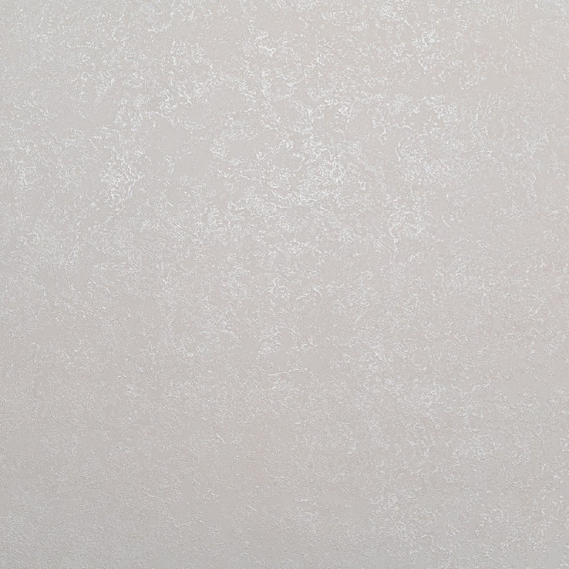 Обои 1,06*10м Артекс 11239-05 (Россия) 6